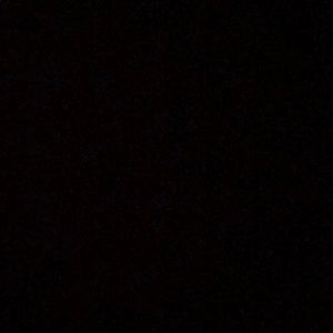 Meet your Posher, Cameron